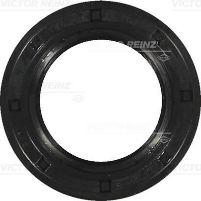 Shaft Seal, camshaft 