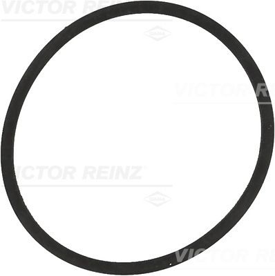 Gasket, intake manifold	