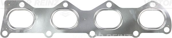 Gasket, exhaust manifold