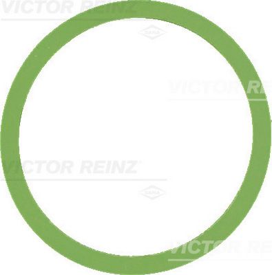 Gasket, intake manifold