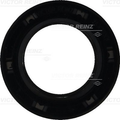 Shaft Seal, camshaft, crankshaft