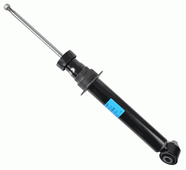 SACHS Shock Absorber