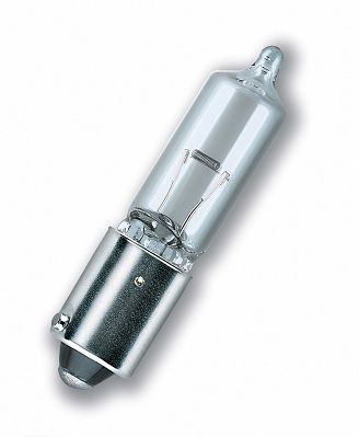 LAMP H21W