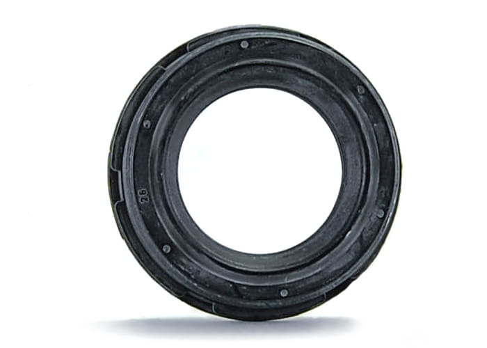 Seal, crankcase breather