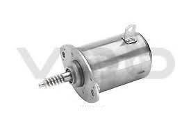 Actuator, Exentric Shaft (Variable Valve Lift)