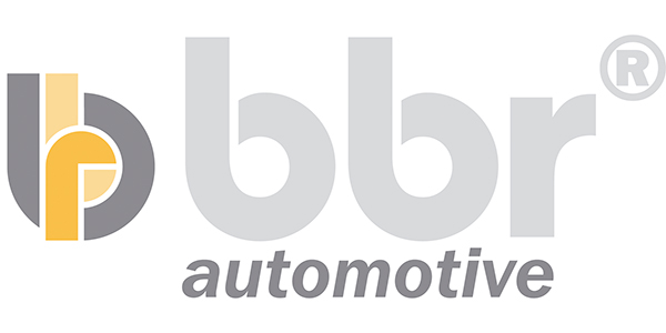 Warning Contact, Brake Pad Wear , Front