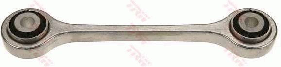 Rod/Strut, stabiliser