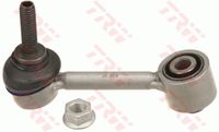 Rod/Strut, stabiliser REAR