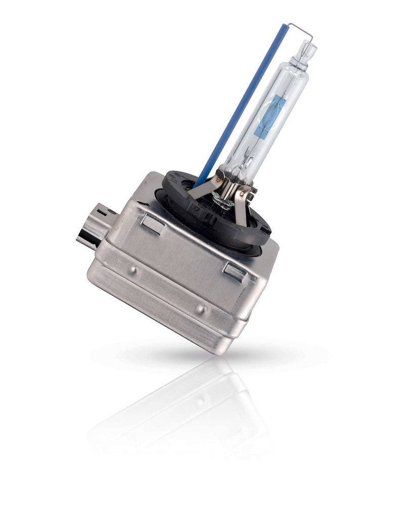 XENON LAMP D1S