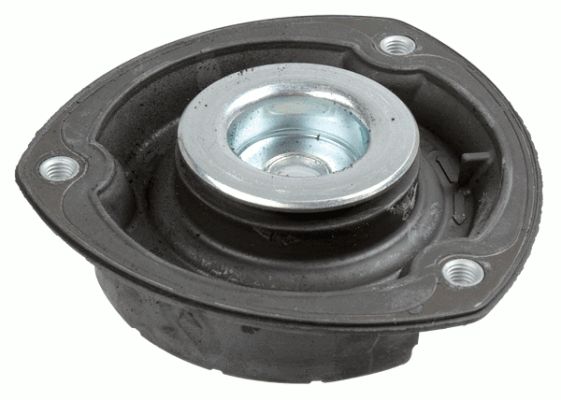 Top Strut Mounting