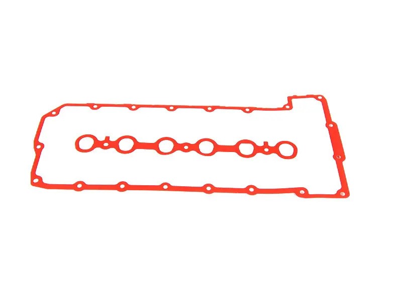 CYLINDER HEAD COVER GASKET