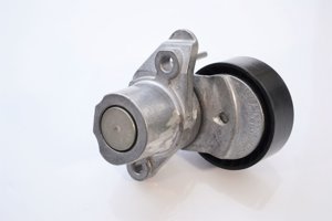 BELT TENSIONER  