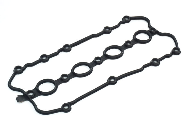 CYLINDER HEAD COVER GASKET