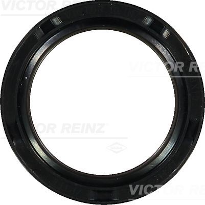 Shaft Seal, crankshaft