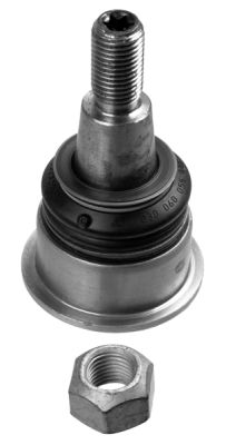 Ball Joint, REPAIR KIT
