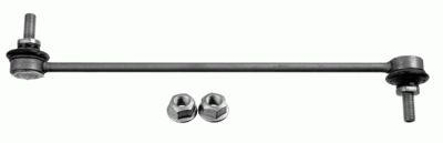 Rod/Strut, stabiliser