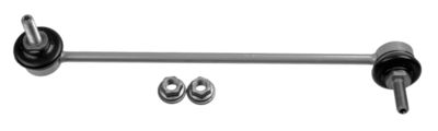 Rod/Strut, stabiliser 