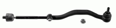 Rod Assembly  