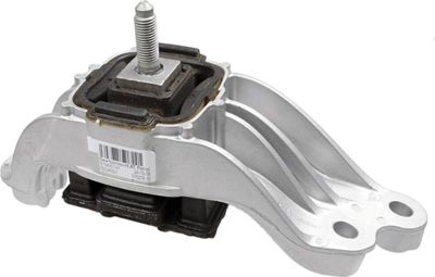 Mounting,transmission 