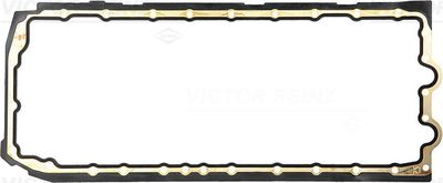 Gasket, Oil Sump