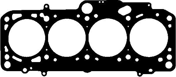 Gasket, Cylinder Head