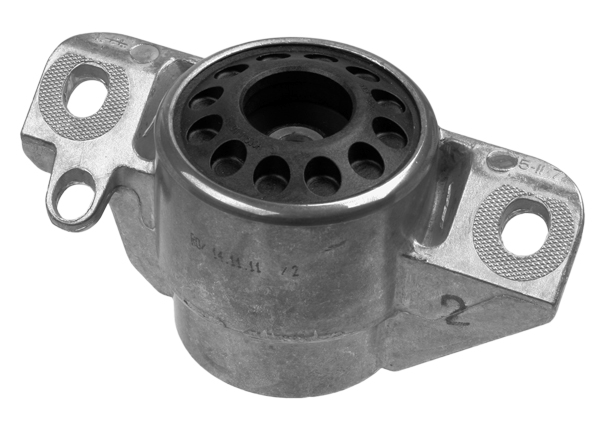 SACHS Top Strut Mounting