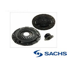  SACHS Clutch Kit	