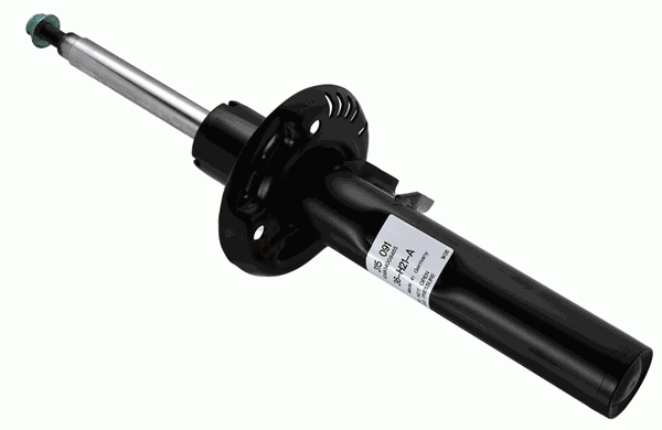 SACHS Shock Absorber