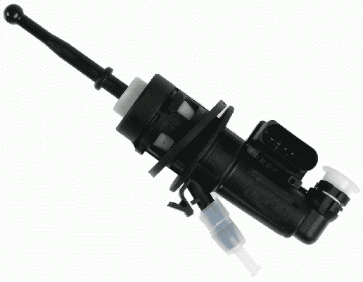 SACHS Master Cylinder, clutch