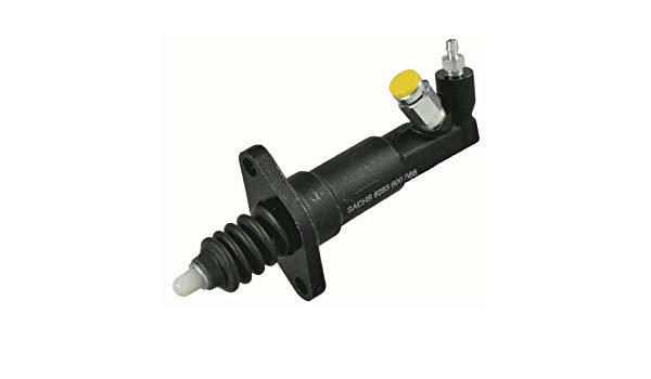 SACHS Slave Cylinder, Clutch
