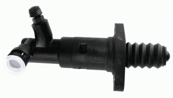 SACHS Slave Cylinder, clutch