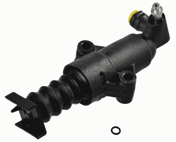 SACHS Slave Cylinder, clutch