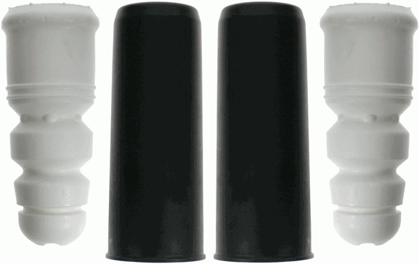SACHS Dust Cover Kit, shock absorber Service Kit