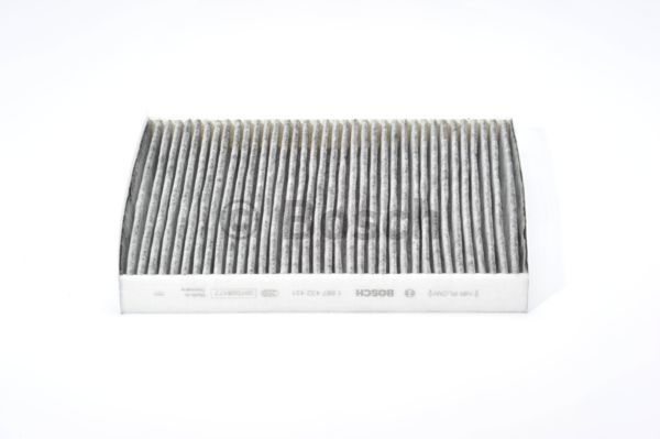 A/C FILTER