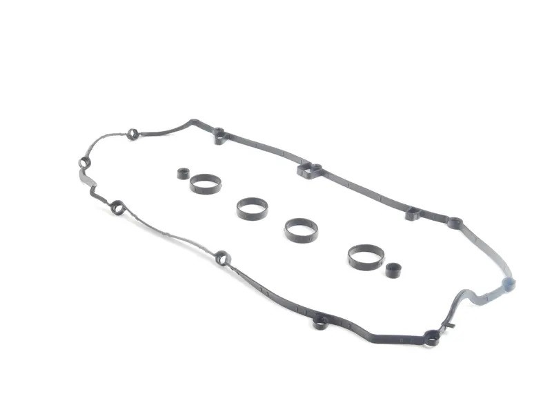 Gasket Set, cylinder head cover