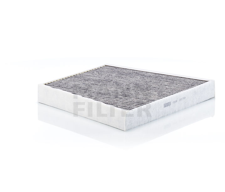 A/C FILTER