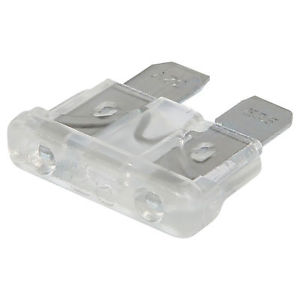 FUSE 25A