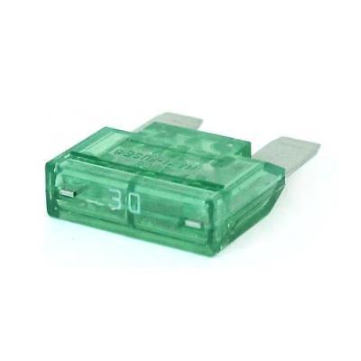 FUSE 30A