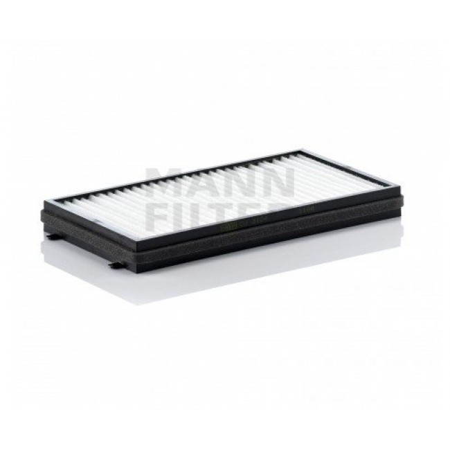 A/C FILTER SET