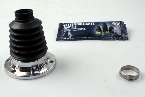 COUPLING BOOT INNER 
