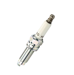 NGK SPARK PLUG 