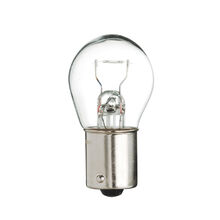 LAMP 1 POL 