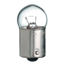 لمبه R5W 12V 