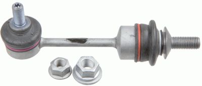 Rod/Strut, stabiliser