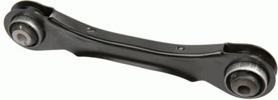  Track Control Arm