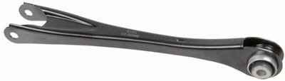  Track Control Arm