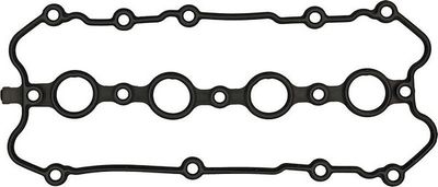 Gasket, Cylinder Head Cover