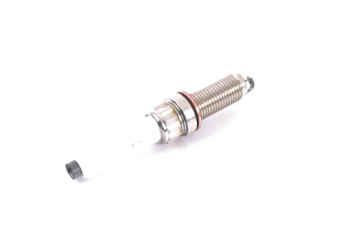 SPARK PLUG, High Power