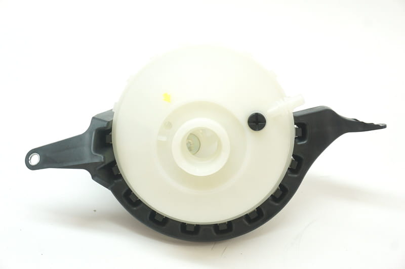 Expansion Tank