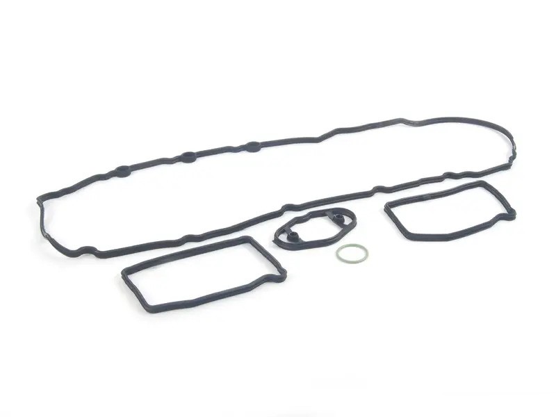 Gasket, Cylinder Head Cover